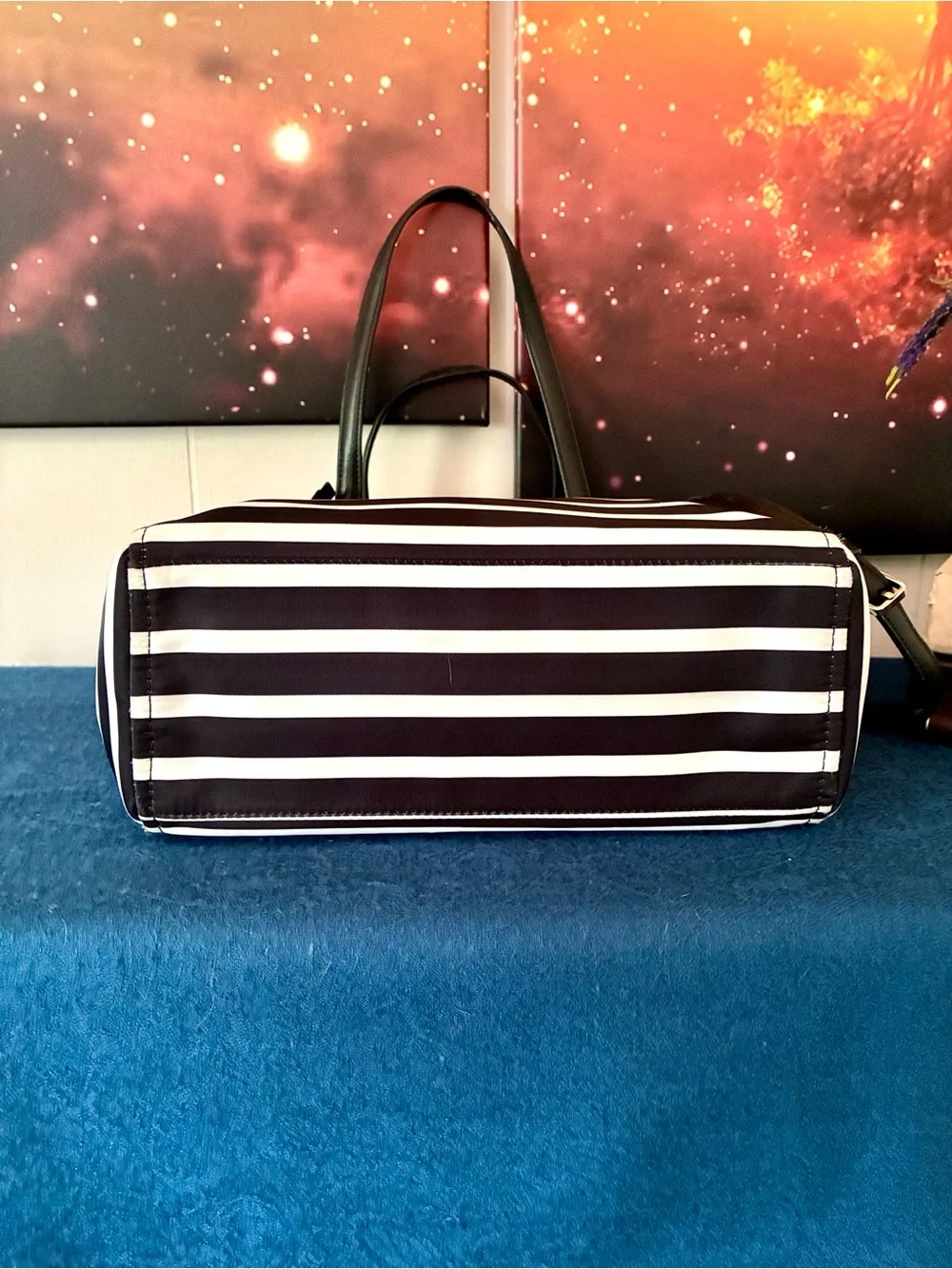 kate spade guc dawn